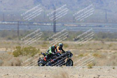 media/Apr-09-2023-SoCal Trackdays (Sun) [[333f347954]]/Turn 7 (1135am)/